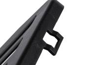 APR - HJQF CI100052-A APR Intake System Cover - 2.0T EA888.4 MQB EVO - Image 8