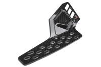 APR - HJQF CI100052-B APR Intake System Cover - Carbon Fiber - 2.0T EA888.4 MQB EVO - Image 1