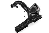 APR - HJQF CI100052-B APR Intake System Cover - Carbon Fiber - 2.0T EA888.4 MQB EVO - Image 6