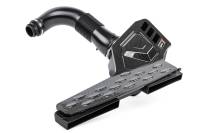 APR - HJQF CI100052-B APR Intake System Cover - Carbon Fiber - 2.0T EA888.4 MQB EVO - Image 7