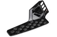 APR - HJQF CI100052-C APR Intake System Cover - 2.0T EA888.4 (MQB EVO) - Forged Carbon Fiber - Image 1