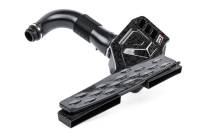 APR - HJQF CI100052-C APR Intake System Cover - 2.0T EA888.4 (MQB EVO) - Forged Carbon Fiber - Image 2