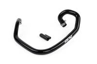 APR - HJQF CI100052-D APR Intake System Coolant Hose (Version 1) - Fits 2022-2026 Audi, Volkswagen models - Image 1
