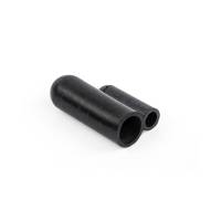 APR - HJQF CI100052-D APR Intake System Coolant Hose (Version 1) - Fits 2022-2026 Audi, Volkswagen models - Image 3