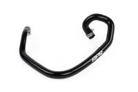 APR - HJQF CI100052-D APR Intake System Coolant Hose (Version 1) - Fits 2022-2026 Audi, Volkswagen models - Image 4