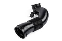 APR - HJQF CI100053-B APR Intake System Back Tube Conversion - 2.0T EA888.4 (MQB Evo) - Image 1