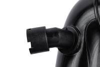 APR - HJQF CI100053-B APR Intake System Back Tube Conversion - 2.0T EA888.4 (MQB Evo) - Image 3