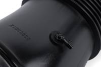 APR - HJQF CI100053-B APR Intake System Back Tube Conversion - 2.0T EA888.4 (MQB Evo) - Image 4
