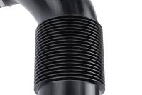APR - HJQF CI100053-B APR Intake System Back Tube Conversion - 2.0T EA888.4 (MQB Evo) - Image 5