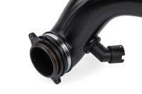 APR - HJQF CI100053-B APR Intake System Back Tube Conversion - 2.0T EA888.4 (MQB Evo) - Image 6