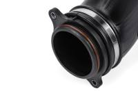 APR - HJQF CI100053-B APR Intake System Back Tube Conversion - 2.0T EA888.4 (MQB Evo) - Image 7