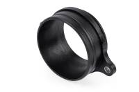 APR - HJQF CI100053-C APR Intake System Continental Turbo Adapter - 2.0T EA888.4 (MQB Evo) - Image 1