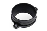 APR - HJQF CI100053-C APR Intake System Continental Turbo Adapter - 2.0T EA888.4 (MQB Evo) - Image 4