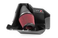 APR - HJQF CI100054 APR Open Intake System - 1.8T/2.0T EA888.3/3B/4/4B - MQB/MQB Evo/MQB Ax - Fits 2019-2026 Audi, Volkswagen models - Image 1