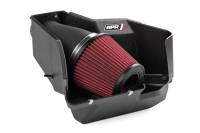 APR - HJQF CI100054 APR Open Intake System - 1.8T/2.0T EA888.3/3B/4/4B - MQB/MQB Evo/MQB Ax - Fits 2019-2026 Audi, Volkswagen models - Image 2