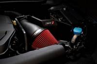 APR - HJQF CI100054 APR Open Intake System - 1.8T/2.0T EA888.3/3B/4/4B - MQB/MQB Evo/MQB Ax - Fits 2019-2026 Audi, Volkswagen models - Image 4