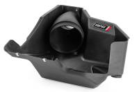 APR - HJQF CI100054 APR Open Intake System - 1.8T/2.0T EA888.3/3B/4/4B - MQB/MQB Evo/MQB Ax - Fits 2019-2026 Audi, Volkswagen models - Image 5