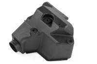 APR - HJQF CI100054 APR Open Intake System - 1.8T/2.0T EA888.3/3B/4/4B - MQB/MQB Evo/MQB Ax - Fits 2019-2026 Audi, Volkswagen models - Image 7