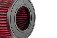 APR - HJQF CI100054 APR Open Intake System - 1.8T/2.0T EA888.3/3B/4/4B - MQB/MQB Evo/MQB Ax - Fits 2019-2026 Audi, Volkswagen models - Image 8