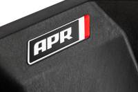 APR - HJQF CI100054 APR Open Intake System - 1.8T/2.0T EA888.3/3B/4/4B - MQB/MQB Evo/MQB Ax - Fits 2019-2026 Audi, Volkswagen models - Image 9