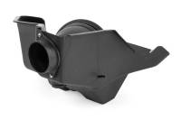 APR - HJQF CI100054 APR Open Intake System - 1.8T/2.0T EA888.3/3B/4/4B - MQB/MQB Evo/MQB Ax - Fits 2019-2026 Audi, Volkswagen models - Image 10