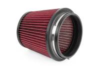 APR - HJQF CI100054 APR Open Intake System - 1.8T/2.0T EA888.3/3B/4/4B - MQB/MQB Evo/MQB Ax - Fits 2019-2026 Audi, Volkswagen models - Image 11