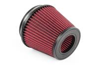 APR - HJQF CI100054 APR Open Intake System - 1.8T/2.0T EA888.3/3B/4/4B - MQB/MQB Evo/MQB Ax - Fits 2019-2026 Audi, Volkswagen models - Image 13