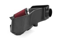 APR - HJQF CI100054 APR Open Intake System - 1.8T/2.0T EA888.3/3B/4/4B - MQB/MQB Evo/MQB Ax - Fits 2019-2026 Audi, Volkswagen models - Image 15