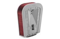 APR - HJQF CI100055 APR Carbon Fiber Intake System - 4M/9Y 3.0T - Fits select 2019-2026 Audi, Porsche applications - Image 2
