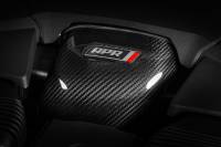 APR - HJQF CI100055 APR Carbon Fiber Intake System - 4M/9Y 3.0T - Fits select 2019-2026 Audi, Porsche applications - Image 5