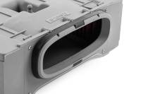 APR - HJQF CI100055 APR Carbon Fiber Intake System - 4M/9Y 3.0T - Fits select 2019-2026 Audi, Porsche applications - Image 6
