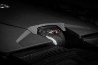 APR - HJQF CI100055 APR Carbon Fiber Intake System - 4M/9Y 3.0T - Fits select 2019-2026 Audi, Porsche applications - Image 7