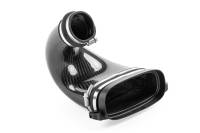 APR - HJQF CI100055 APR Carbon Fiber Intake System - 4M/9Y 3.0T - Fits select 2019-2026 Audi, Porsche applications - Image 8