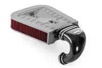 APR - HJQF CI100055 APR Carbon Fiber Intake System - 4M/9Y 3.0T - Fits select 2019-2026 Audi, Porsche applications - Image 10