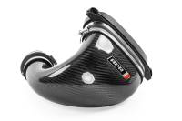 APR - HJQF CI100055 APR Carbon Fiber Intake System - 4M/9Y 3.0T - Fits select 2019-2026 Audi, Porsche applications - Image 11