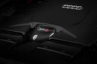 APR - HJQF CI100055 APR Carbon Fiber Intake System - 4M/9Y 3.0T - Fits select 2019-2026 Audi, Porsche applications - Image 12