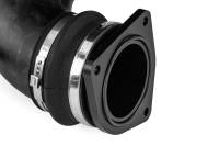 APR - HJQF CI100056D APR Carbon Fiber Intake System - 4M/9Y 4.0T - Fits select 2019-2027 Audi, Lamborghini applications - Image 2