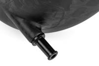 APR - HJQF CI100056D APR Carbon Fiber Intake System - 4M/9Y 4.0T - Fits select 2019-2027 Audi, Lamborghini applications - Image 4