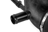APR - HJQF CI100056D APR Carbon Fiber Intake System - 4M/9Y 4.0T - Fits select 2019-2027 Audi, Lamborghini applications - Image 6