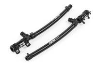 APR - HJQF CI100056D APR Carbon Fiber Intake System - 4M/9Y 4.0T - Fits select 2019-2027 Audi, Lamborghini applications - Image 7