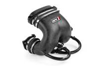 APR - HJQF CI100056D APR Carbon Fiber Intake System - 4M/9Y 4.0T - Fits select 2019-2027 Audi, Lamborghini applications - Image 9