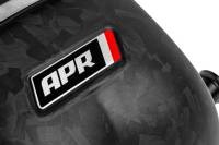 APR - HJQF CI100056D APR Carbon Fiber Intake System - 4M/9Y 4.0T - Fits select 2019-2027 Audi, Lamborghini applications - Image 11