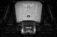 APR - HJQF CI100056D APR Carbon Fiber Intake System - 4M/9Y 4.0T - Fits select 2019-2027 Audi, Lamborghini applications - Image 13