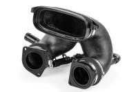 APR - HJQF CI100056D APR Carbon Fiber Intake System - 4M/9Y 4.0T - Fits select 2019-2027 Audi, Lamborghini applications - Image 14