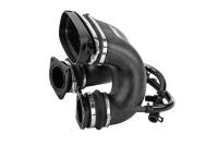 APR - HJQF CI100056D APR Carbon Fiber Intake System - 4M/9Y 4.0T - Fits select 2019-2027 Audi, Lamborghini applications - Image 16