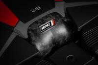 APR - HJQF CI100056D APR Carbon Fiber Intake System - 4M/9Y 4.0T - Fits select 2019-2027 Audi, Lamborghini applications - Image 19
