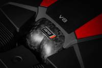 APR - HJQF CI100056D APR Carbon Fiber Intake System - 4M/9Y 4.0T - Fits select 2019-2027 Audi, Lamborghini applications - Image 20