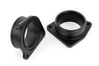 APR - HJQF CI100056D APR Carbon Fiber Intake System - 4M/9Y 4.0T - Fits select 2019-2027 Audi, Lamborghini applications - Image 22