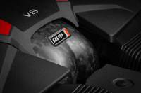 APR - HJQF CI100056D APR Carbon Fiber Intake System - 4M/9Y 4.0T - Fits select 2019-2027 Audi, Lamborghini applications - Image 23