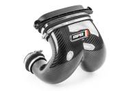 APR - HJQF CI100058 APR CARBON FIBER INTAKE SYSTEM - (9Y/SUV) - 2.9T - Fits 2019-2023 Porsche Cayenne - Image 4